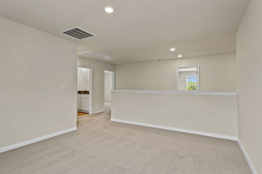 New Home in Landrum, SC.  - Slide 18
