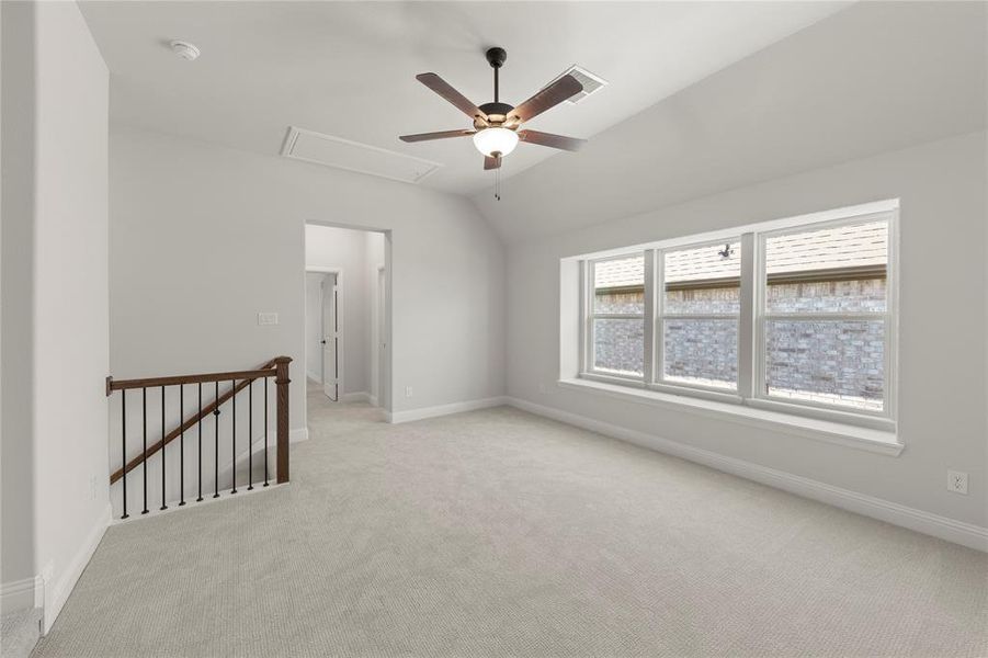 21. 2207 Morris - Game 21. 2207 Morris - Game