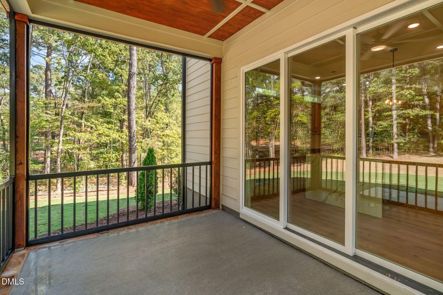 48-web-or-mls-DSC06490