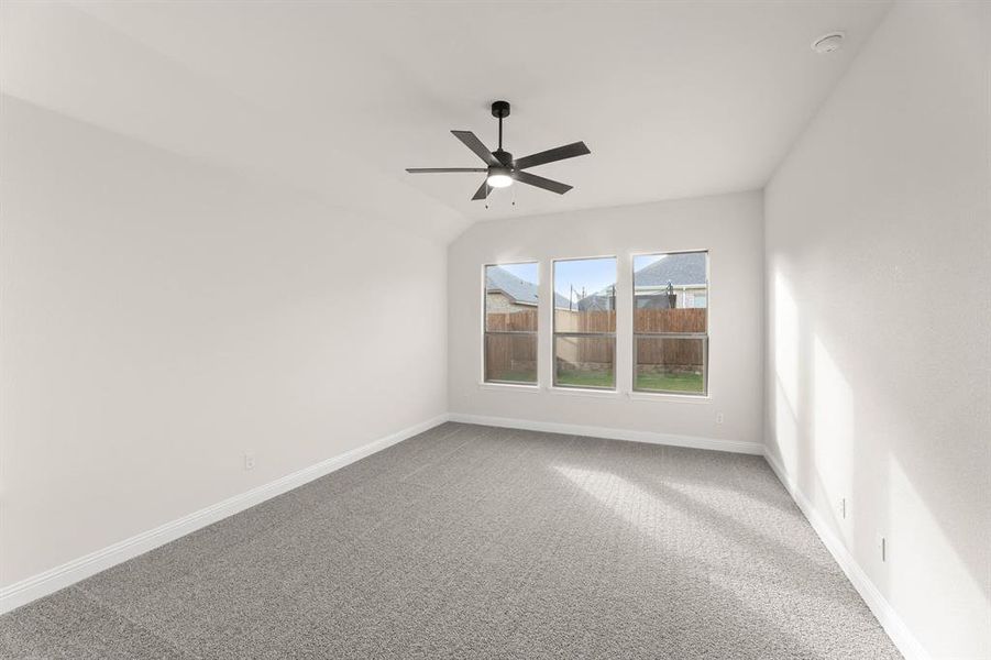 43 Magpie-Primary Suite-1