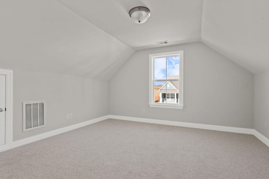Spacious, unfurnished interior of a new home in , Summerville (Image 25). Spacious, unfurnished interior of a new home in , Summerville (Image 25).