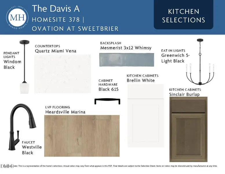378 OVS FM Design- Exterior_Page4