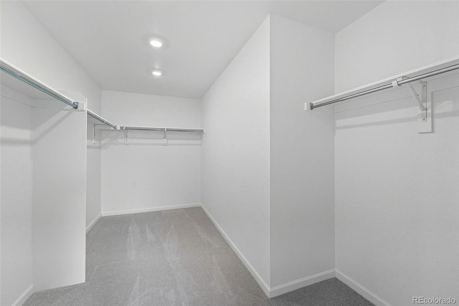 39733 Penn Road ~ Ready Now 39733 Penn Road ~ Ready Now