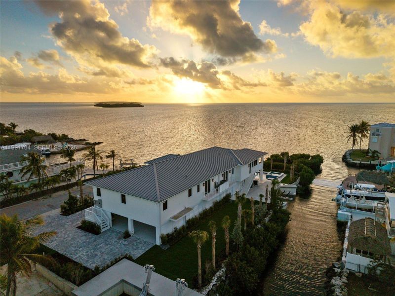 Image 95 of a home in .