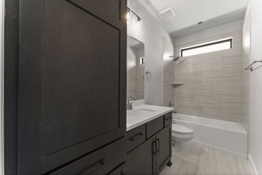 51-web-or-mls-DA_04627 51-web-or-mls-DA_04627