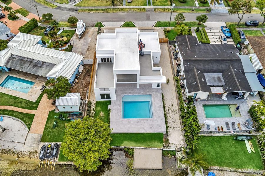 Image 32 of a home in .