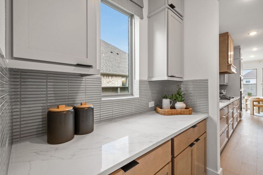 New Home in Hockley, TX.  - Slide 45