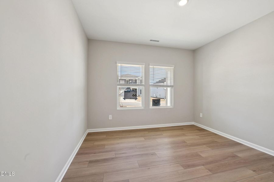 20-web-or-mls-Raleigh - Watkins Glen- 35 20-web-or-mls-Raleigh - Watkins Glen- 35