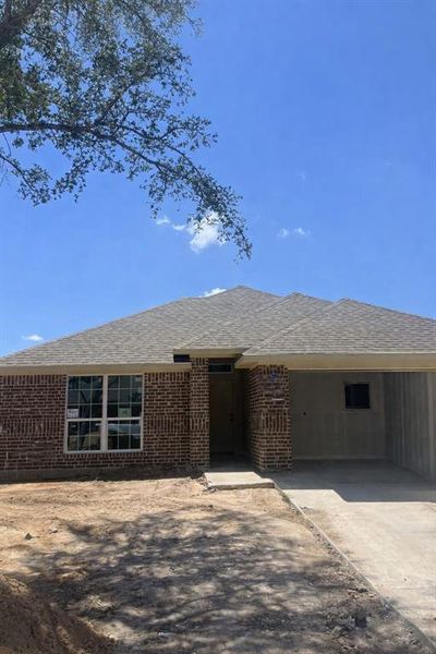 413 Conway 413 Conway