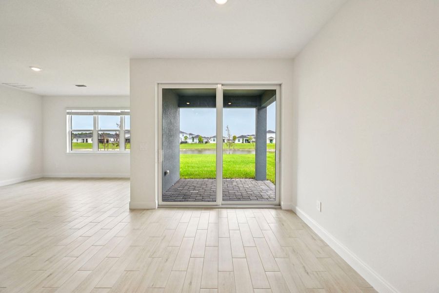 11253 Blockbird Dr Port St. Lucie (17)