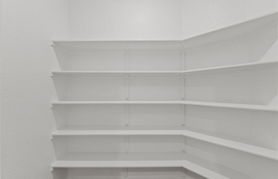 Image 55 of a home in Santa Rita Ranch. Image 55 of a home in Santa Rita Ranch.