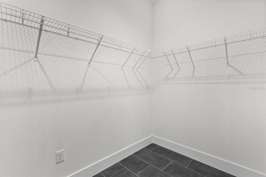 Spacious, unfurnished interior of a new home in , Ocala (Image 33). Spacious, unfurnished interior of a new home in , Ocala (Image 33).