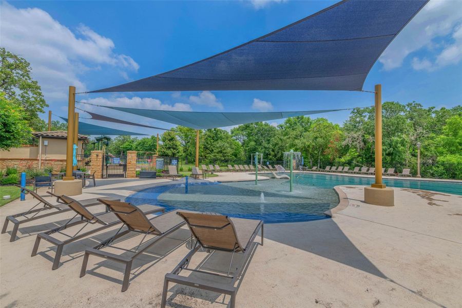 Community amenities in , College Station (Image 32). Community amenities in , College Station (Image 32).