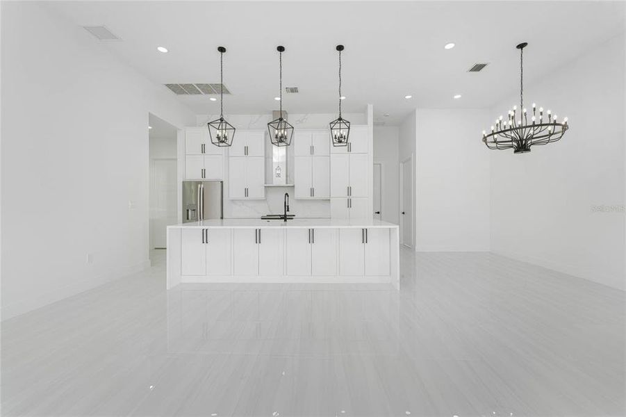 Image 59 of a home in . Image 59 of a home in .