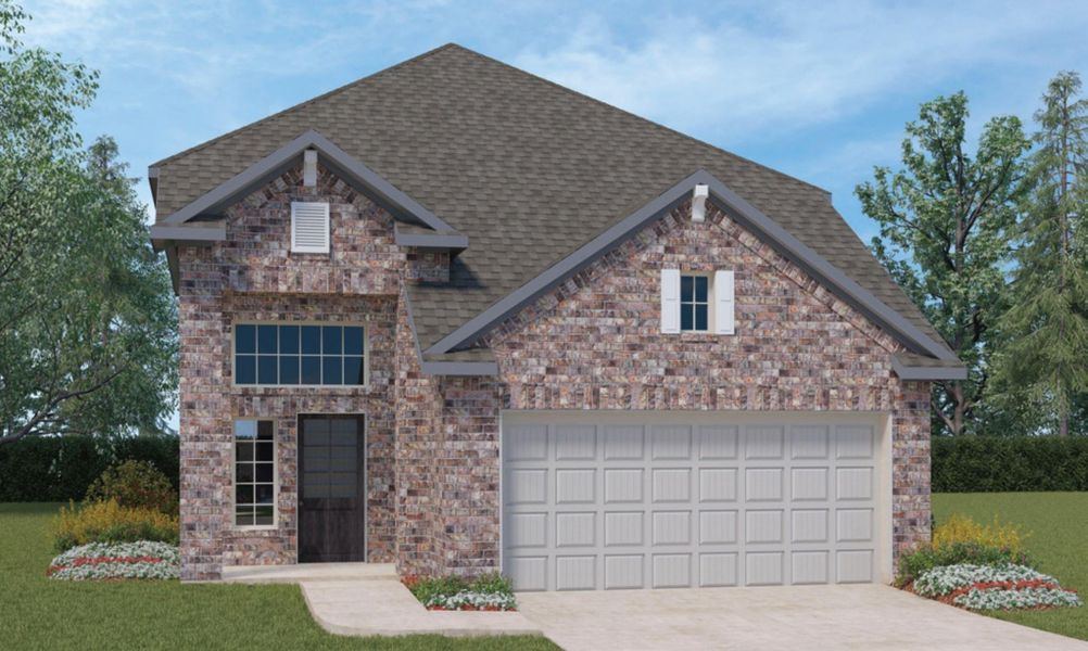 Representative Photo Representative Photo