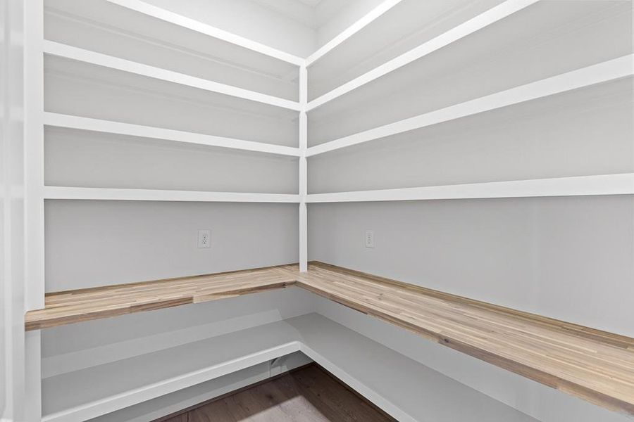 Image 38 of a home in Chateau E´lan. Image 38 of a home in Chateau E´lan.