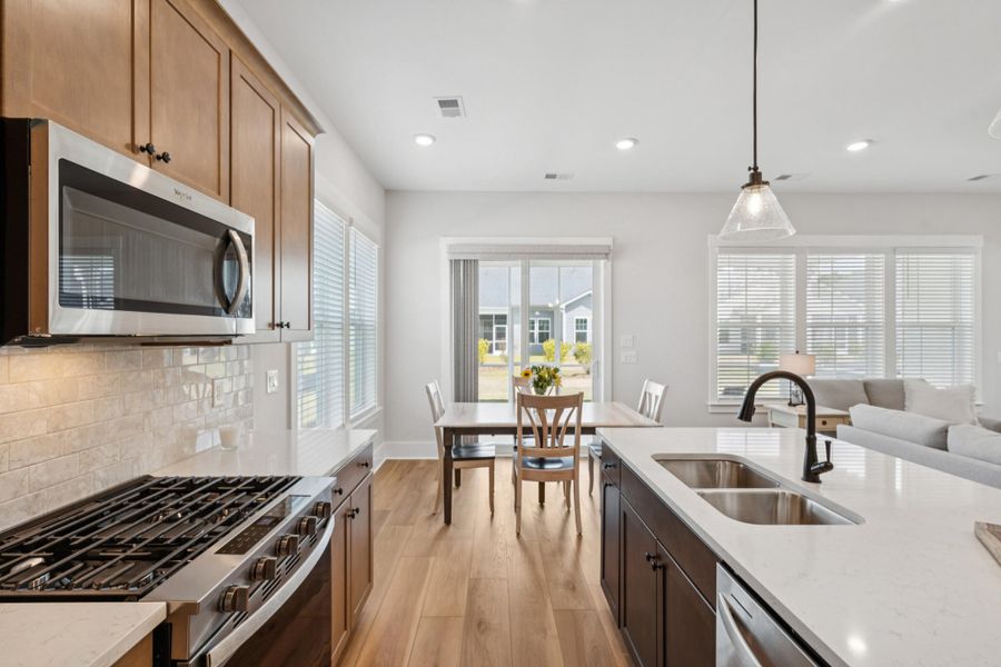 Image 79 of a home in .