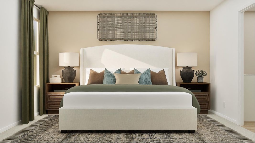 Grove Core FL N176 Cobb Owners 1of2 F1 12 17 25