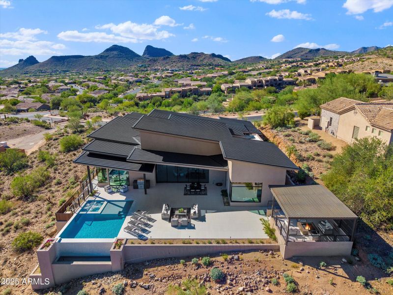 69-Aerial Back 69-Aerial Back