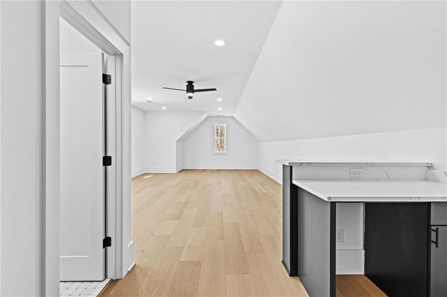 Spacious, unfurnished interior of a new home in , Flowery Branch (Image 53). Spacious, unfurnished interior of a new home in , Flowery Branch (Image 53).