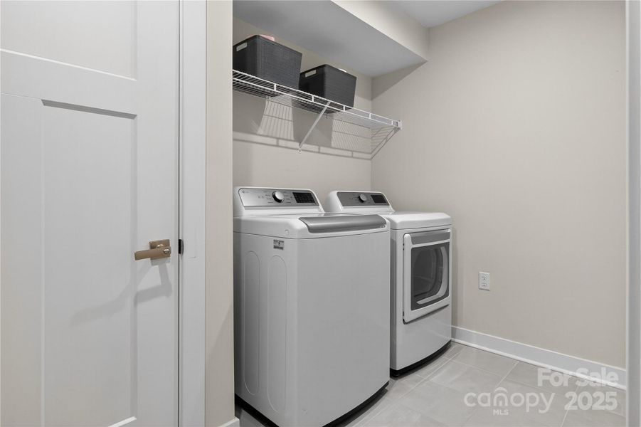 Image 43 of a home in .