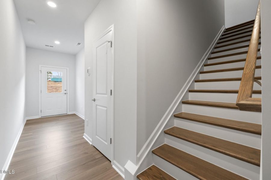 EV Lot 241 1st Floor (1)