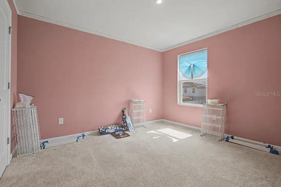 Image 33 of a home in . Image 33 of a home in .
