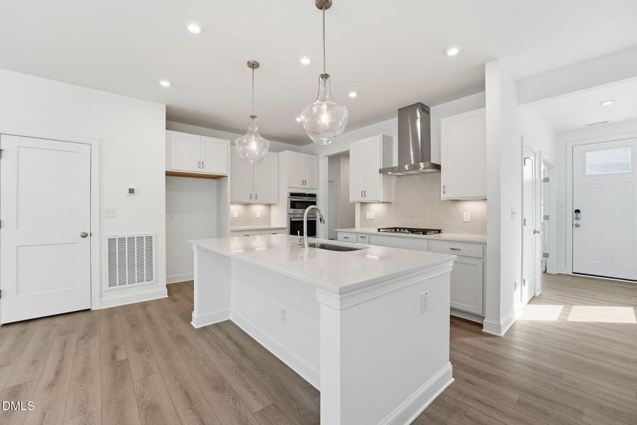 4-web-or-mls-004_DSC06852