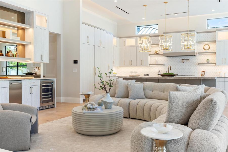 14-531 NW 13th Street Delray Beach, FL-1