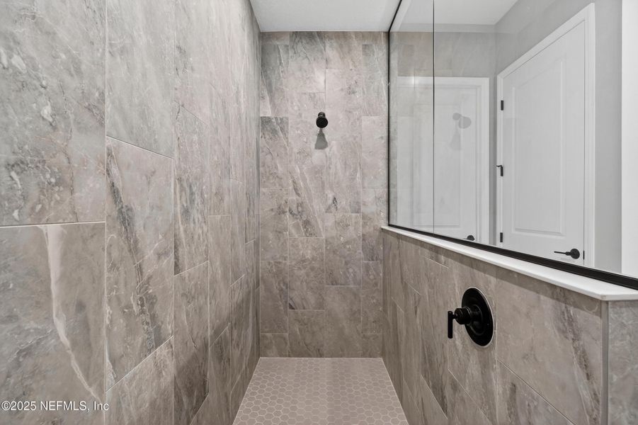 Image 38 of a home in RiverTown - WaterSong.