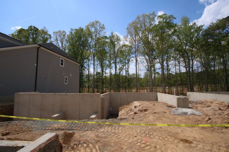 Homesite Homesite