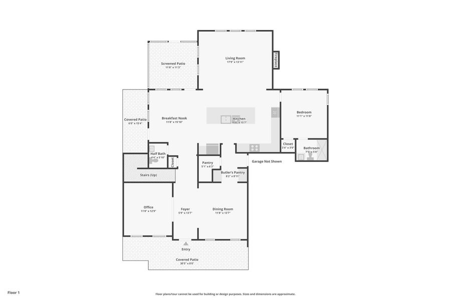 2D floor plan layout for the Stonefield by DRB Homes in Michaux Gardens, Belmont, NC (Image 3). 2D floor plan layout for the Stonefield by DRB Homes in Michaux Gardens, Belmont, NC (Image 3).