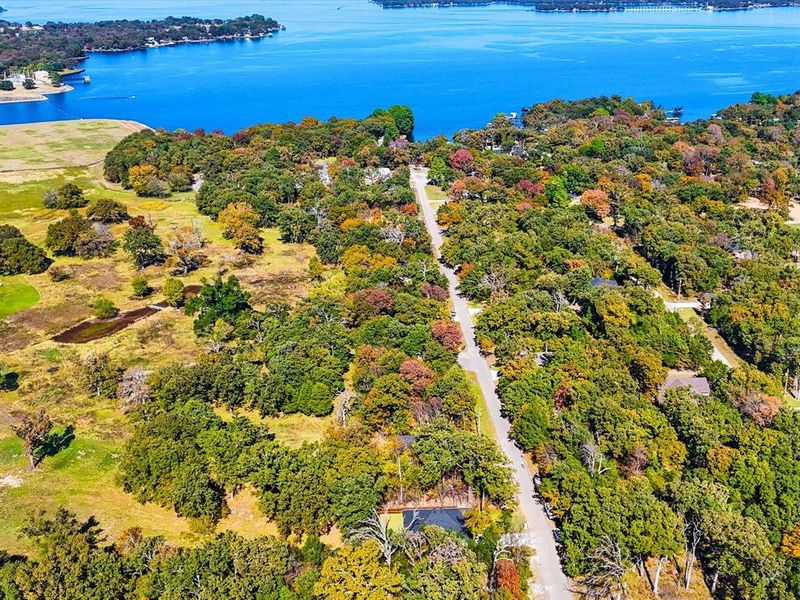 Natural landscape and outdoor views near in Trinidad (Image 32). Natural landscape and outdoor views near in Trinidad (Image 32).