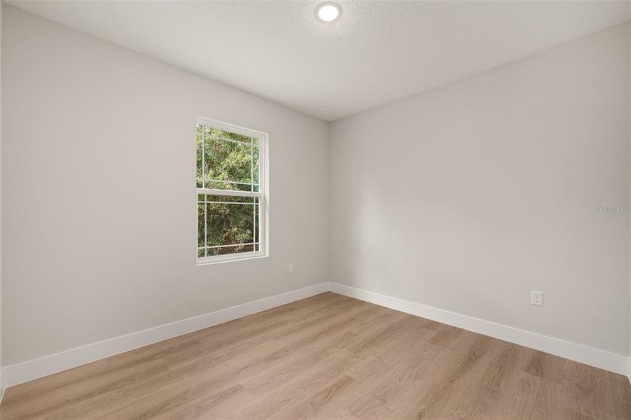 Spacious, unfurnished interior of a new home in , Sebring (Image 35). Spacious, unfurnished interior of a new home in , Sebring (Image 35).