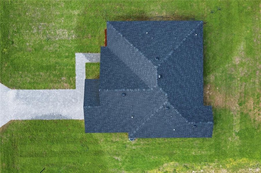 Image 37 of a home in . Image 37 of a home in .