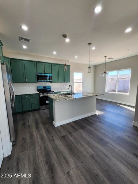 20251205_115215 20251205_115215