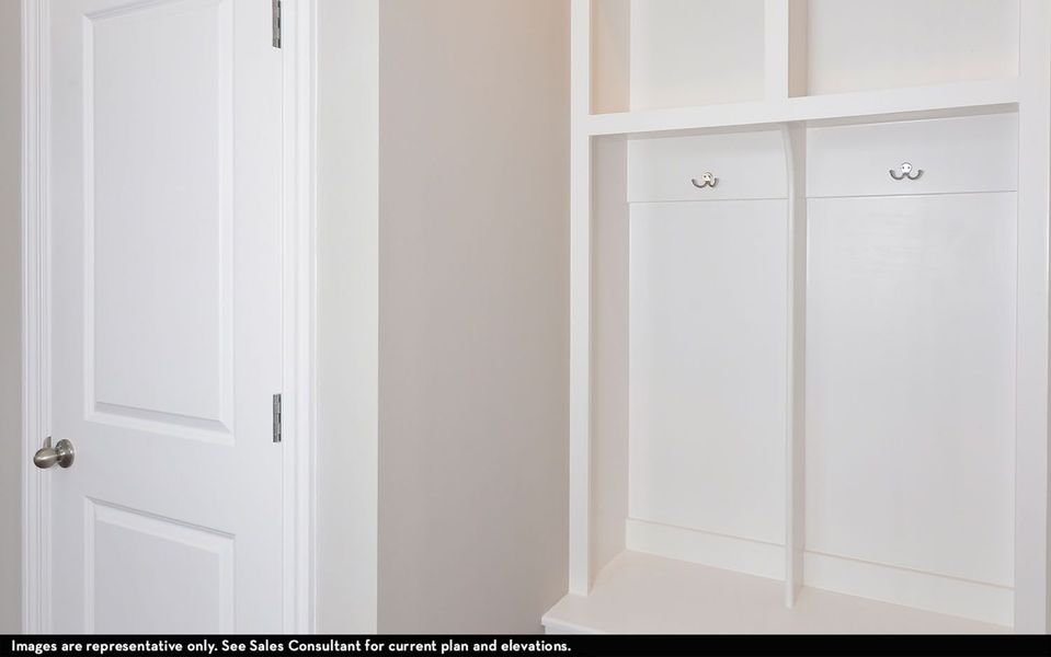 Image 20 of a home in The Retreat at Norman Farm.