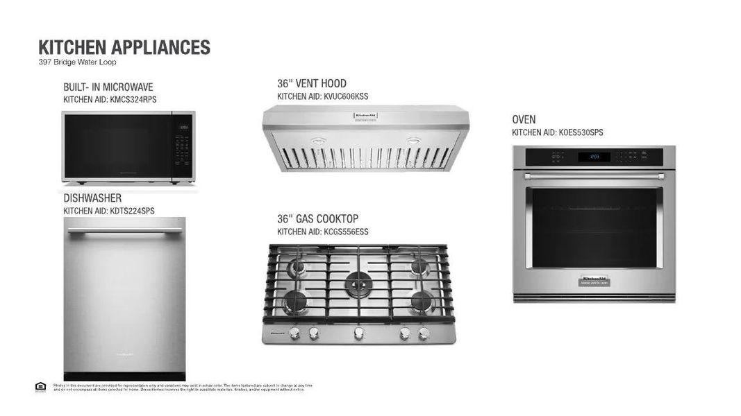 Audrey B selection sheets Audrey B selection sheets