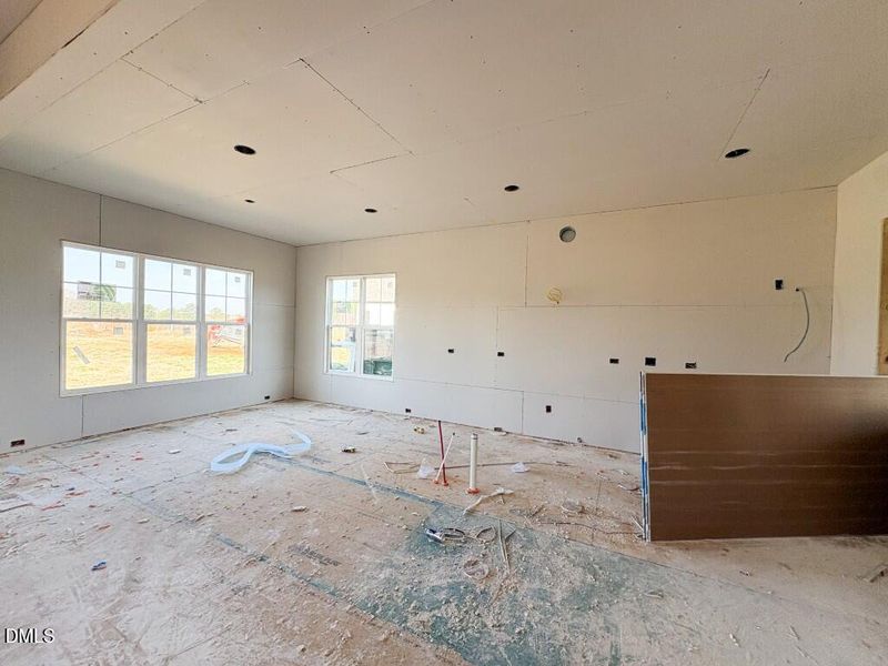 Photo Mar 04 2026, 10 16 54 AM (Medium)