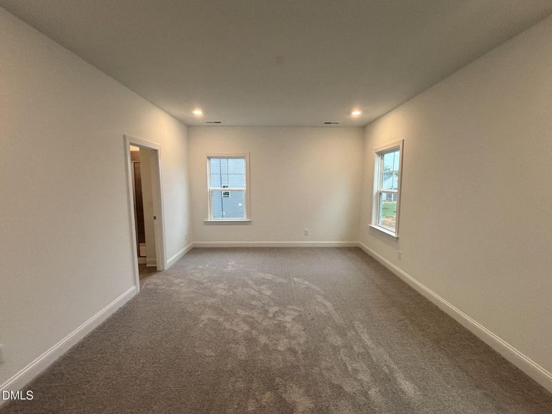 STR SU 203_Owners BR