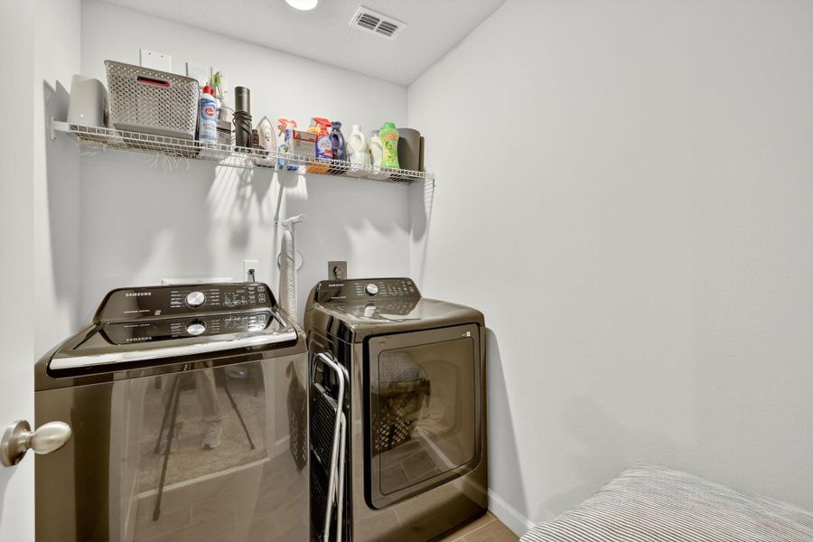 Image 26 of a home in .