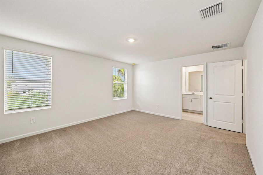 -643 Salisbury Cir (25) -643 Salisbury Cir (25)
