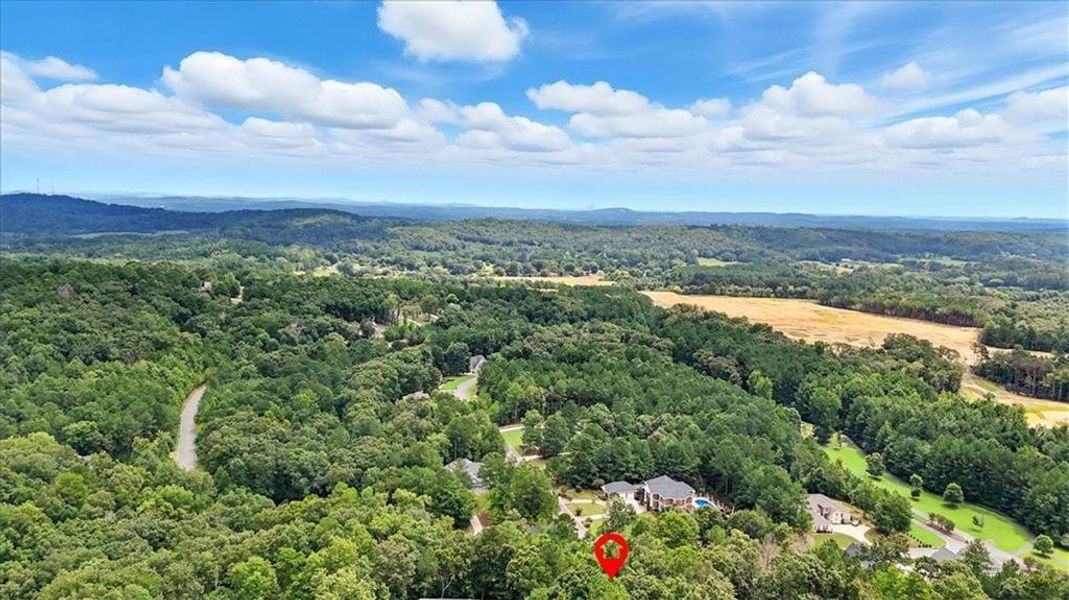 Image 48 of a home in .