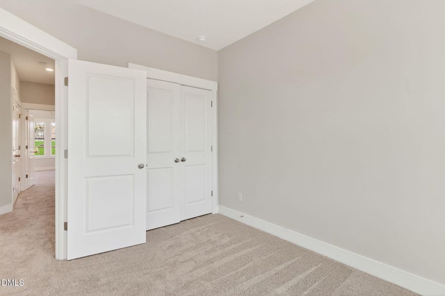 21-web-or-mls-DSC03145