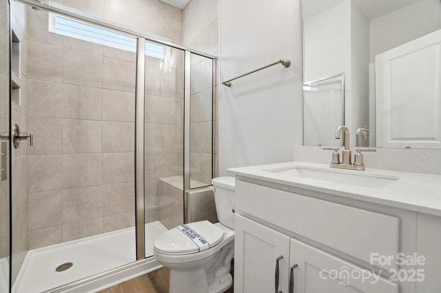 Image 46 of a home in The Enclave at Laurelbrook.