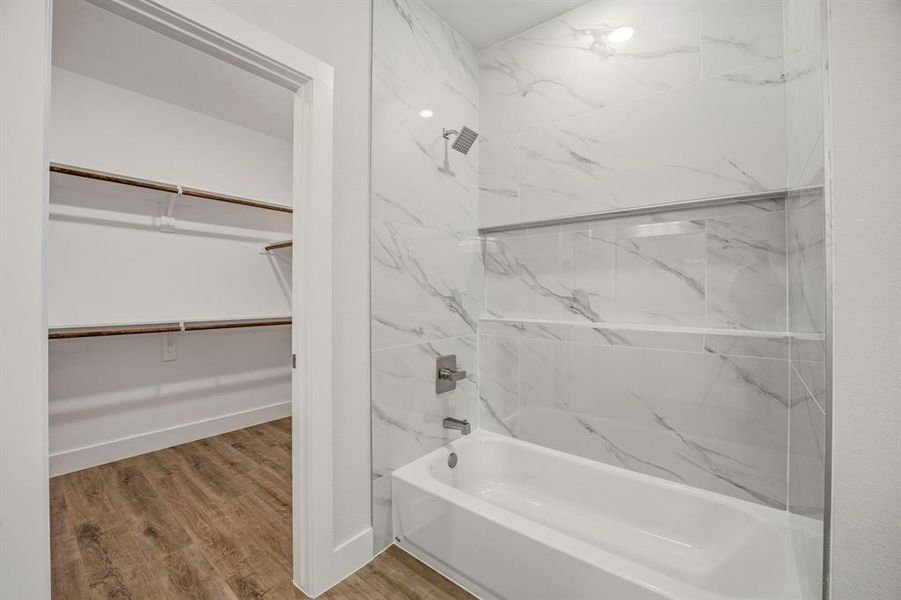 Image 35 of a home in .