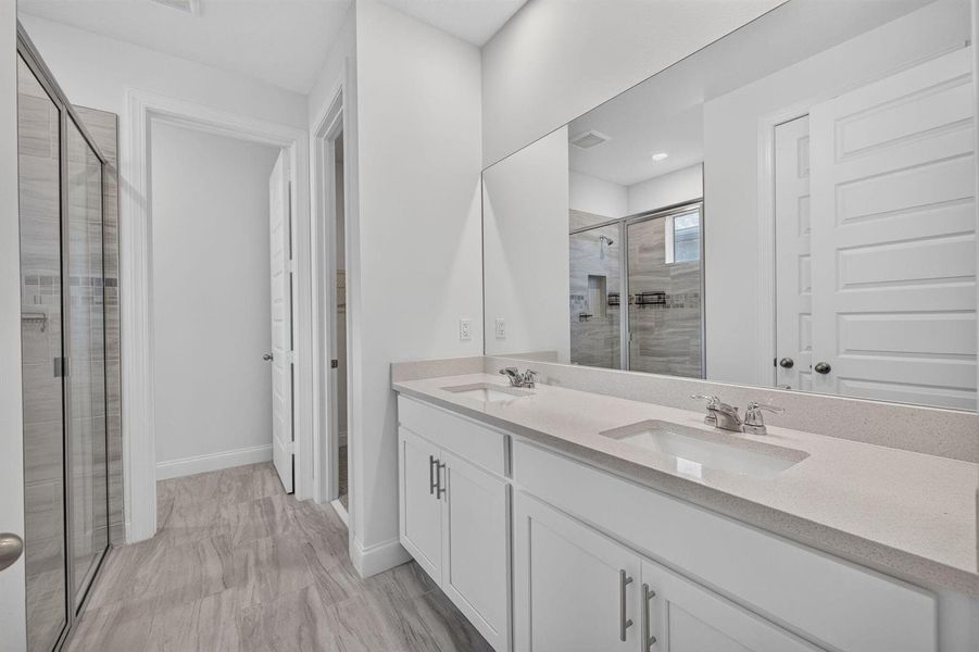 21-web-or-mls-3A5A7558 21-web-or-mls-3A5A7558