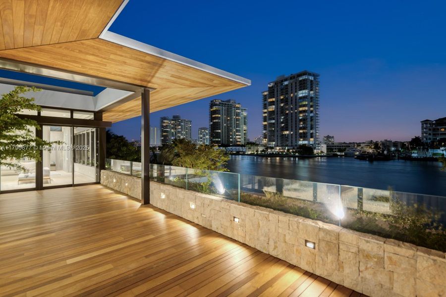 Image 39 of a home in .