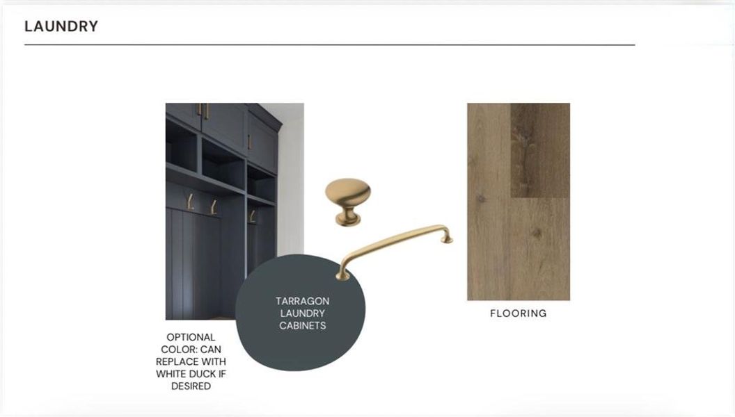 Sample of building materials used in homes in , Abilene (Image 5).