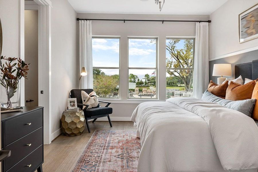 REPRESENTATIVE PHOTO - Photo does not represent actual home options and selection. Ask Sales consultant for specific selections. REPRESENTATIVE PHOTO - Photo does not represent actual home options and selection. Ask Sales consultant for specific selections.